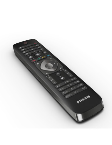 Philips 7000 series Smart TV LED Full HD ultra sottile 47PFS7109 12