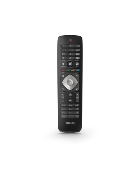 Philips 7000 series Smart TV LED Full HD ultra sottile 47PFS7109 12