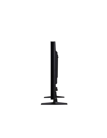 LG 47WL10MS-B LED display 119,3 cm (47") 1920 x 1080 Pixel Full HD Nero