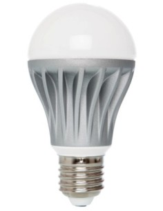 Verbatim Classic A, 9.5W lampada LED 9,5 W E27
