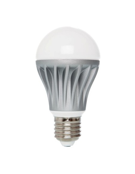 Verbatim Classic A, 9.5W lampada LED 9,5 W E27