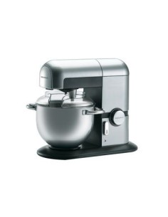 Morphy Richards 48955 robot da cucina 700 W 4,6 L