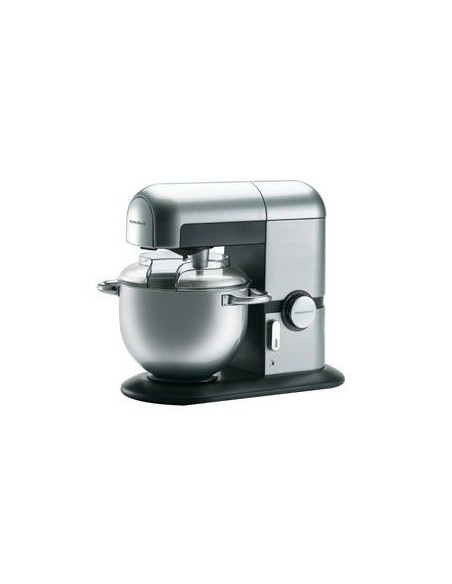 Morphy Richards 48955 robot da cucina 700 W 4,6 L