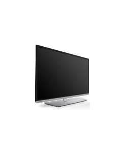 Toshiba 48L5435DG 2