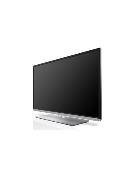 Toshiba 48L5435DG