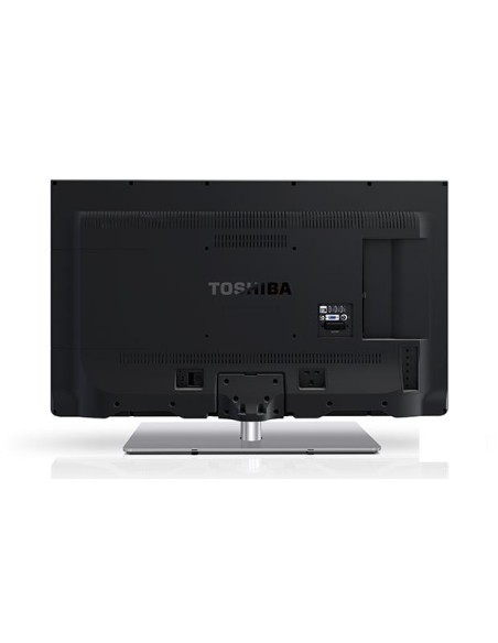 Toshiba 48L5435DG