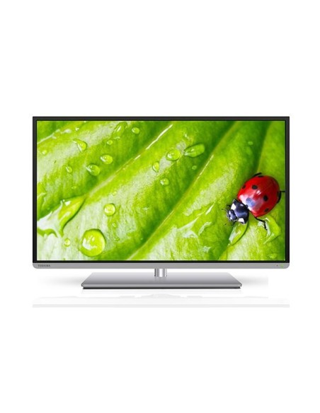Toshiba 48L5435DG