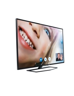 Philips 5000 series TV LED Full HD sottile 48PFT5509 12