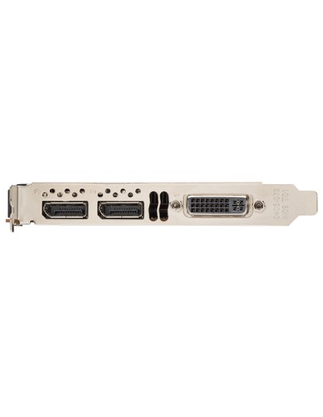 DELL 490-BBQW scheda video NVIDIA Quadro 4000 3 GB GDDR5