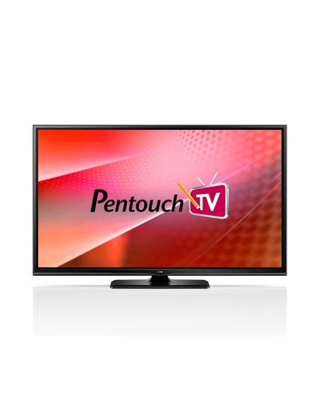 LG 50PB660V TV 127 cm (50") Full HD Smart TV Wi-Fi Nero