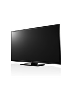 LG 50PB660V TV 127 cm (50") Full HD Smart TV Wi-Fi Nero 2