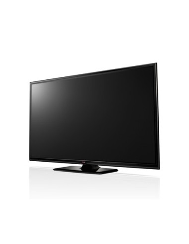LG 50PB660V TV 127 cm (50") Full HD Smart TV Wi-Fi Nero