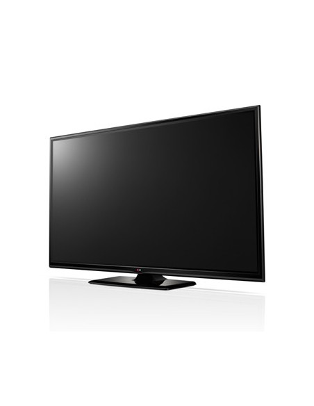 LG 50PB660V TV 127 cm (50") Full HD Smart TV Wi-Fi Nero