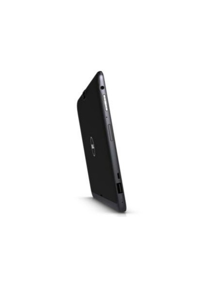 DELL Venue 11 Pro 3G 64 GB 27,4 cm (10.8") Intel Atom® 2 GB Wi-Fi 4 (802.11n) Windows 8.1 Pro Nero