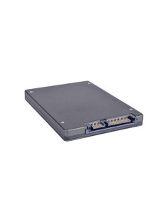 Lenovo 4N40A33715 drives allo stato solido 2.5" 128 GB SATA