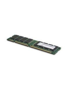 Lenovo 2 x 4GB DDR3 UDIMM memoria 8 GB 2 x 4 GB 1866 MHz Data Integrity Check (verifica integrità dati)