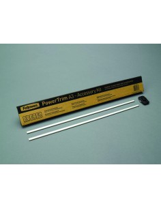 Fellowes 5412501 taglierino 30 fogli
