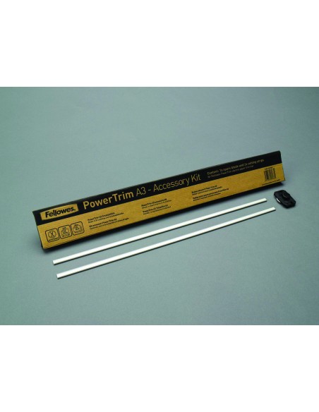 Fellowes 5412501 taglierino 30 fogli