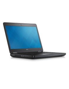 DELL Latitude E5440 Computer portatile 35,6 cm (14") HD+ Intel® Core™ i5 4 GB DDR3L-SDRAM 500 GB Hard Disk Ibrido Windows 7