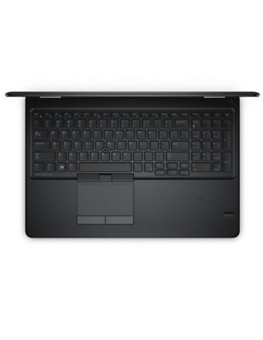 DELL Latitude E5550 Computer portatile 39,6 cm (15.6") Full HD Intel® Core™ i5 8 GB DDR3L-SDRAM 128 GB SSD Windows 7