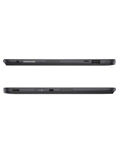 DELL Venue 11 Pro 3G 64 GB 27,4 cm (10.8") Intel Atom® 2 GB Wi-Fi 4 (802.11n) Windows 8.1 Pro Nero 2