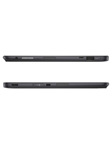 DELL Venue 11 Pro 3G 64 GB 27,4 cm (10.8") Intel Atom® 2 GB Wi-Fi 4 (802.11n) Windows 8.1 Pro Nero