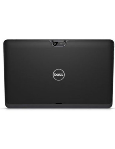 DELL Venue 11 Pro 64 GB 27,4 cm (10.8") Intel Atom® 2 GB Wi-Fi 4 (802.11n) Windows 8.1 Pro Nero