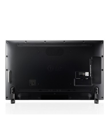 LG 55LA965V TV 139,7 cm (55") 4K Ultra HD Smart TV Wi-Fi Nero