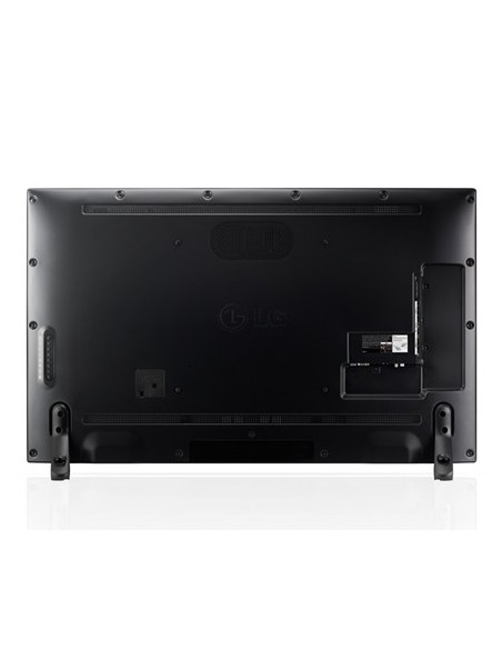 LG 55LA965V TV 139,7 cm (55") 4K Ultra HD Smart TV Wi-Fi Nero