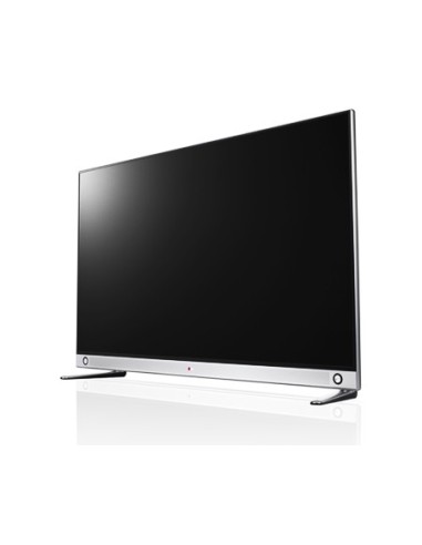 LG 55LA965V TV 139,7 cm (55") 4K Ultra HD Smart TV Wi-Fi Nero