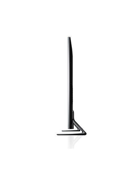 LG 55LA965V TV 139,7 cm (55") 4K Ultra HD Smart TV Wi-Fi Nero