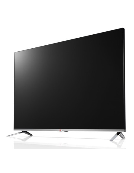 LG 55LB671V TV 139,7 cm (55") Full HD Smart TV Wi-Fi Nero