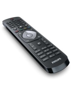 Philips 6000 series TV LED Full HD sottile 55PFT6109 12