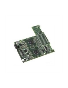 DELL 540-10695 scheda di rete e adattatore Interno Ethernet 1000 Mbit s