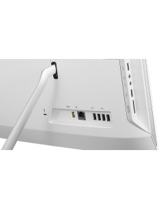 Lenovo IdeaCentre C560 Intel® Core™ i3 58,4 cm (23") 1920 x 1080 Pixel 4 GB DDR3-SDRAM 500 GB HDD PC All-in-one Windows 8.1 2