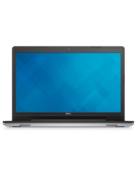 DELL Inspiron 5748 Computer portatile 43,9 cm (17.3") HD+ Intel® Core™ i3 4 GB DDR3L-SDRAM 500 GB HDD NVIDIA® GeForce® 820M