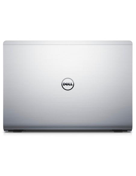 DELL Inspiron 5748 Computer portatile 43,9 cm (17.3") HD+ Intel® Core™ i3 4 GB DDR3L-SDRAM 500 GB HDD NVIDIA® GeForce® 820M