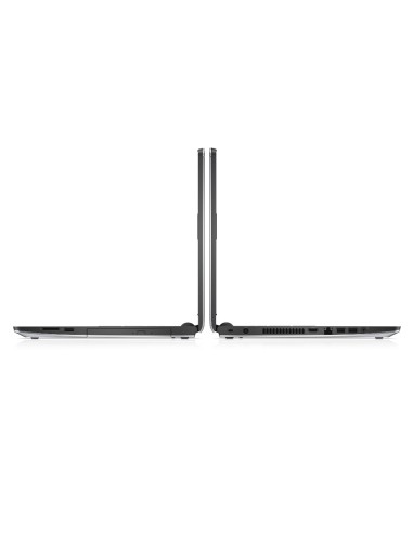 DELL Inspiron 5748 Computer portatile 43,9 cm (17.3") HD+ Intel® Core™ i3 4 GB DDR3L-SDRAM 500 GB HDD NVIDIA® GeForce® 820M