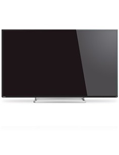 Toshiba 55L7453DG