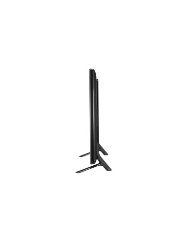 LG 55LS35A visualizzatore di messaggi Pannello piatto per segnaletica digitale 139,7 cm (55") LED 450 cd m² Full HD Nero