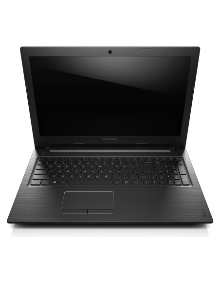 Lenovo IdeaPad S510p Computer portatile 39,6 cm (15.6") Intel® Core™ i3 4 GB DDR3-SDRAM 500 GB HDD NVIDIA® GeForce® GT 720M