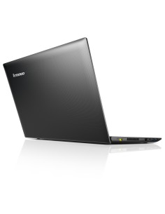 Lenovo IdeaPad S510p Computer portatile 39,6 cm (15.6") Intel® Core™ i3 4 GB DDR3-SDRAM 500 GB HDD NVIDIA® GeForce® GT 720M 2