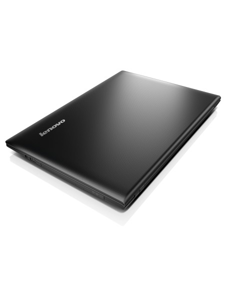 Lenovo IdeaPad S510p Computer portatile 39,6 cm (15.6") Intel® Core™ i3 4 GB DDR3-SDRAM 500 GB HDD NVIDIA® GeForce® GT 720M