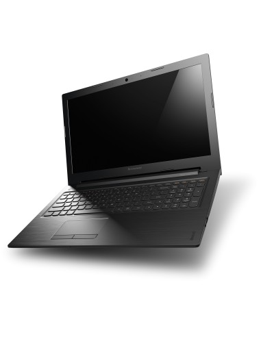 Lenovo IdeaPad S510p Computer portatile 39,6 cm (15.6") Intel® Core™ i3 4 GB DDR3-SDRAM 500 GB HDD NVIDIA® GeForce® GT 720M