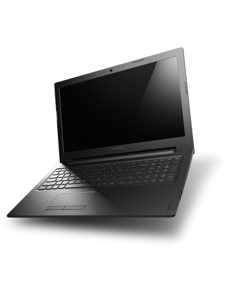 Lenovo IdeaPad S510p Computer portatile 39,6 cm (15.6") Intel® Core™ i3 4 GB DDR3-SDRAM 500 GB HDD NVIDIA® GeForce® GT 720M