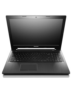 Lenovo IdeaPad Z50-70 Computer portatile 39,6 cm (15.6") Full HD Intel® Core™ i7 8 GB DDR3L-SDRAM 1000 GB Hard Disk Ibrido