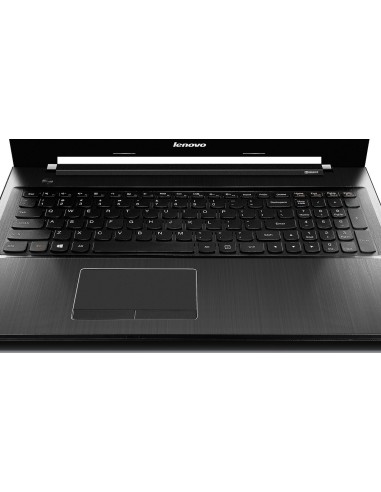 Lenovo IdeaPad Z50-70 Computer portatile 39,6 cm (15.6") Full HD Intel® Core™ i7 8 GB DDR3L-SDRAM 1000 GB Hard Disk Ibrido