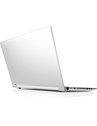Lenovo IdeaPad Flex 2 15 Computer portatile 39,6 cm (15.6") Touch screen Full HD Intel® Core™ i7 8 GB DDR3L-SDRAM 256 GB SSD