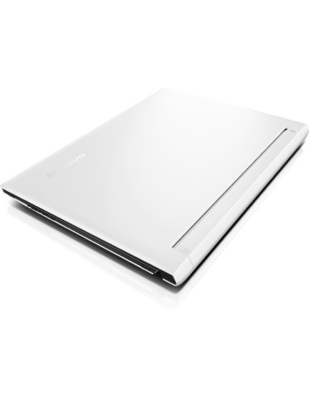 Lenovo IdeaPad Flex 2 15 Computer portatile 39,6 cm (15.6") Touch screen Full HD Intel® Core™ i7 8 GB DDR3L-SDRAM 256 GB SSD