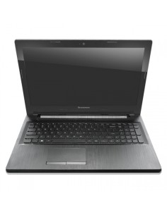 Lenovo Essential G50-70 Computer portatile 39,6 cm (15.6") Intel® Core™ i3 4 GB DDR3L-SDRAM 500 GB HDD AMD Radeon R5 M230